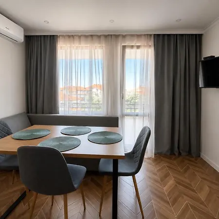 게스트하우스 Guestrooms Zoya